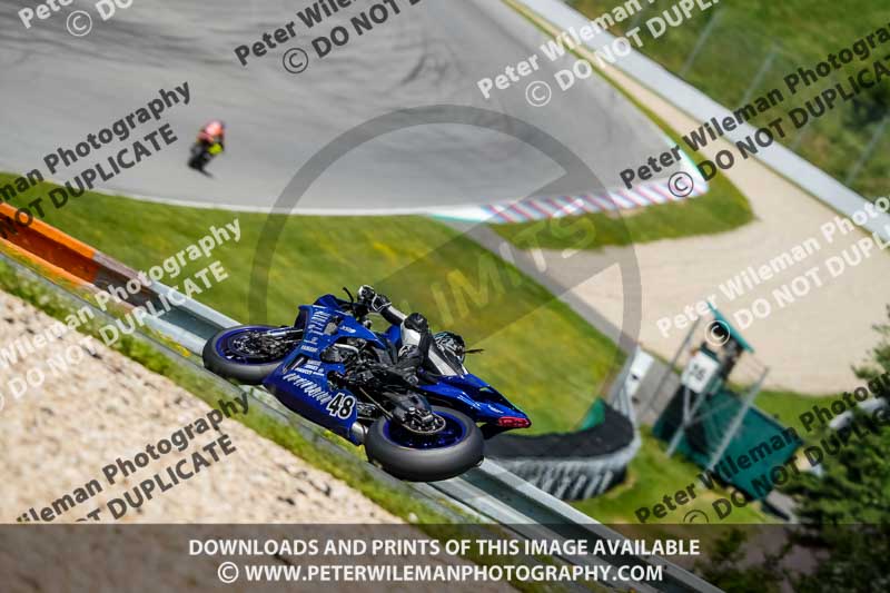 Brno;event digital images;motorbikes;no limits;peter wileman photography;trackday;trackday digital images